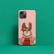 iphone case custom design